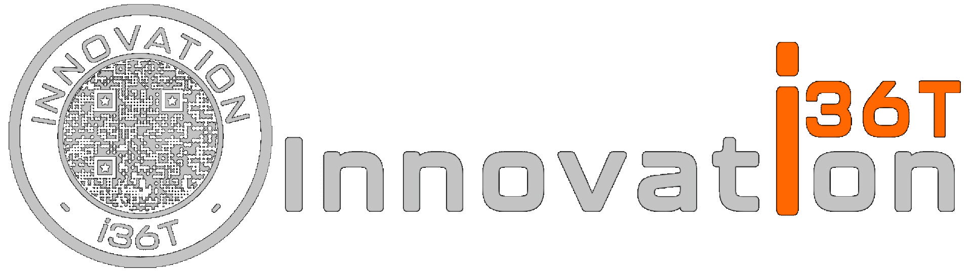 Innovation 36T | i36T